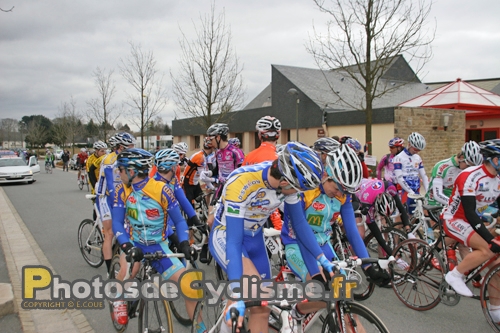 Circuit du morbihan 2010 (37)